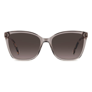 Gafas de Sol Carolina Herrera HER 0221/G/S 3H2 de Acetato Mujer 50 mm