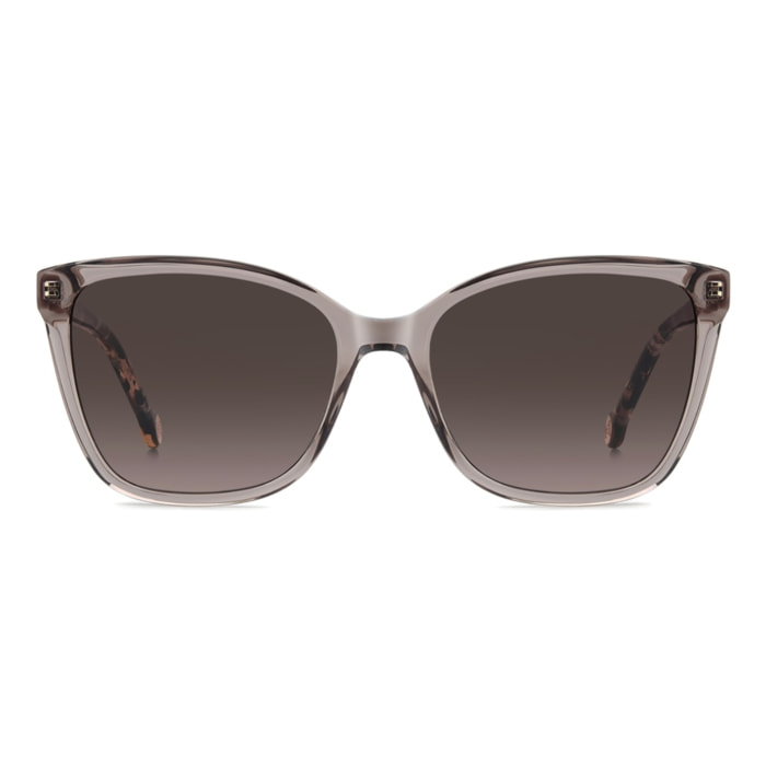 Gafas de Sol Carolina Herrera HER 0221/G/S 3H2 de Acetato Mujer 50 mm