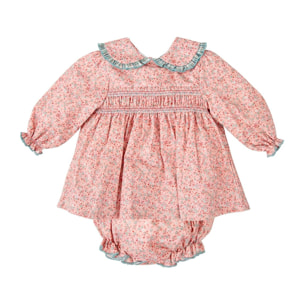 Jesusito Bebe Niña Ribera