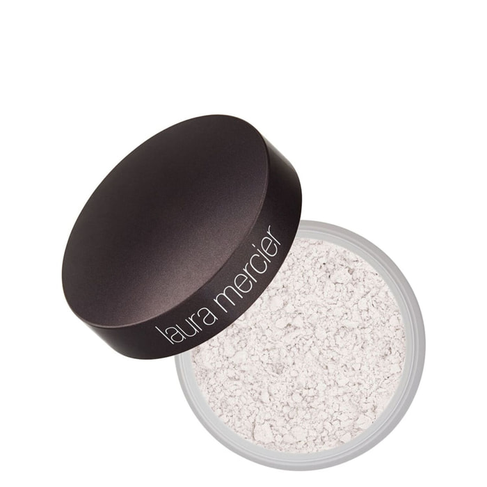 Secret Brightening Powder For Under Eyes Shade  - Poudre Illuminatrice Secrète Anticernes 4,2 ml