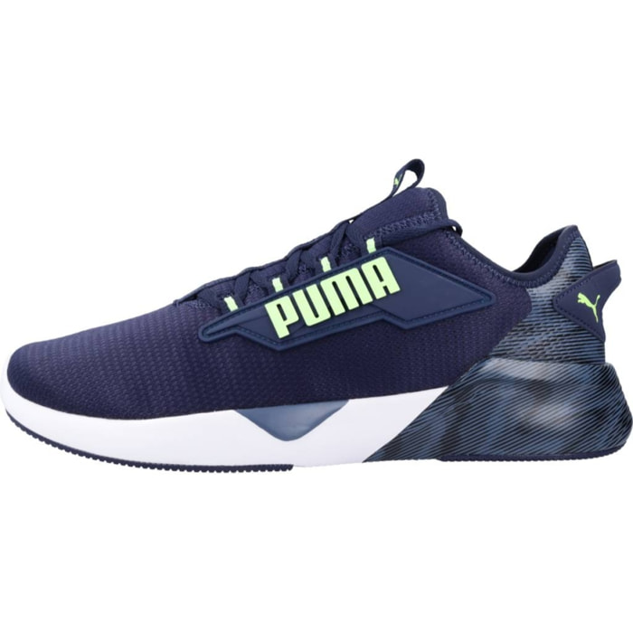 SNEAKERS PUMA RETALIATE 2 HYPERWAV