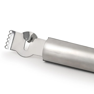 Zesteur 17 cm