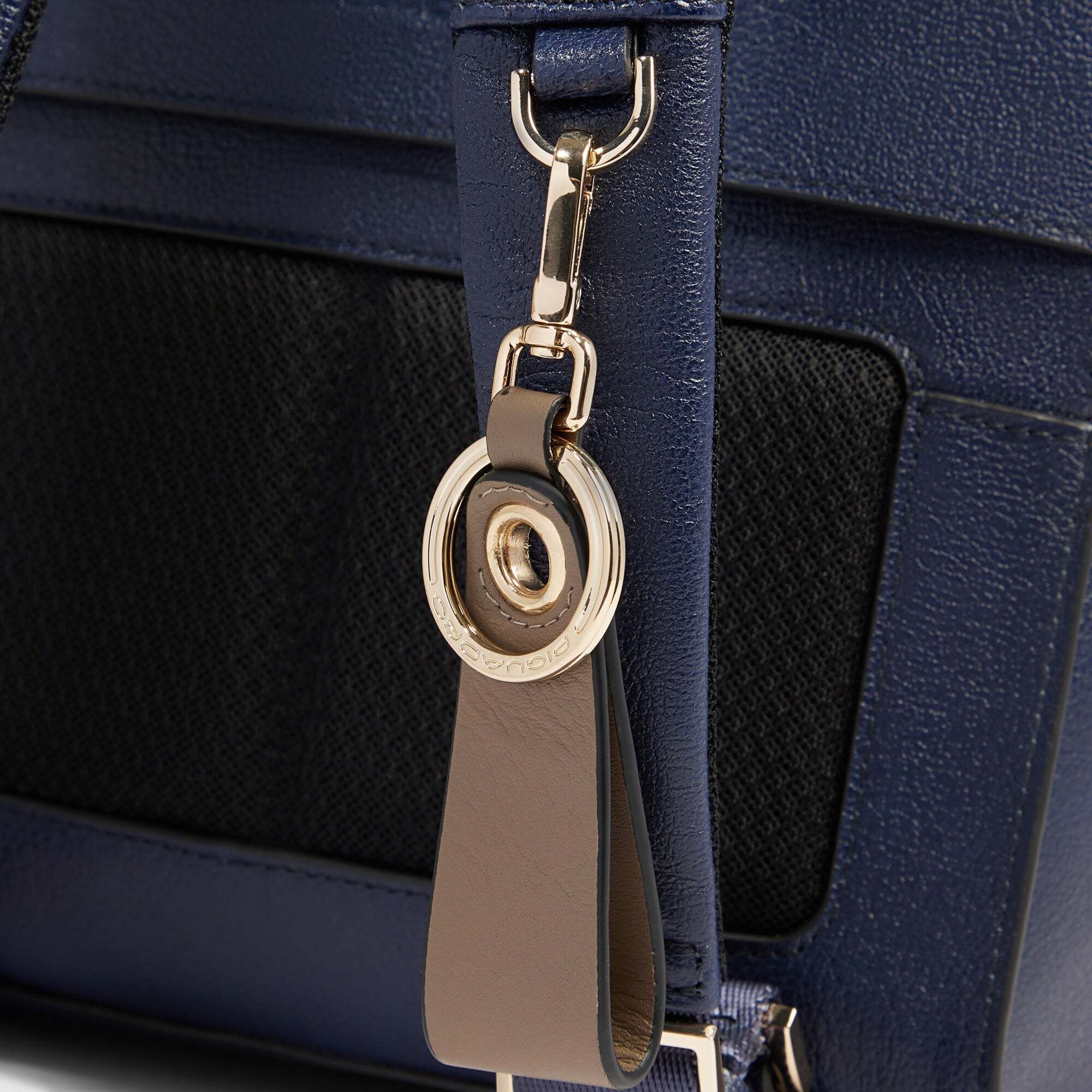 Piquadro Zaino donna porta iPad®