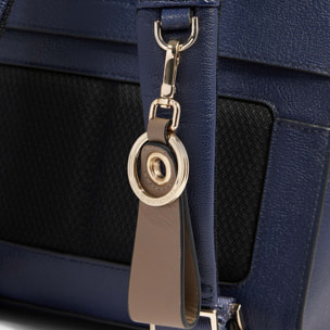 Piquadro Zaino donna porta iPad®