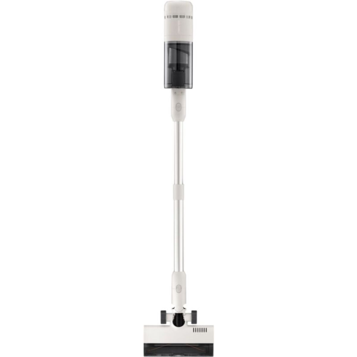 Aspirateur balai ROBOROCK H60 Hub