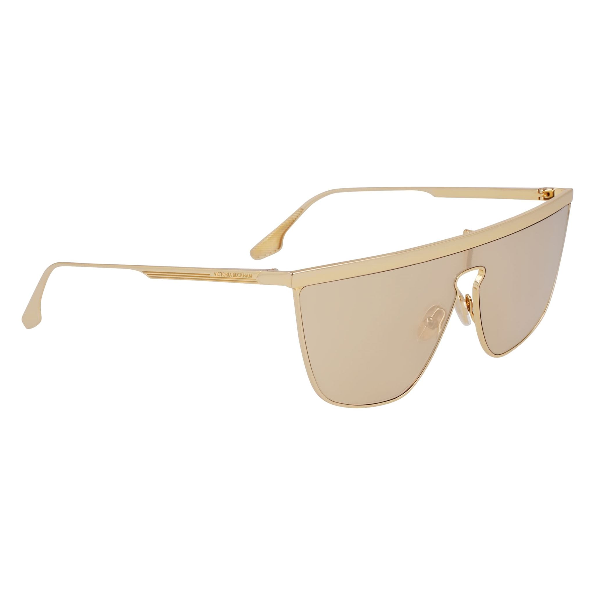 Gafas de sol Victoria Beckham Mujer VB245S-5920704