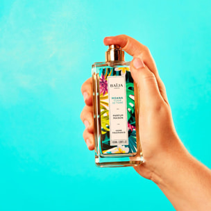 Moana - Parfum d'Intérieur 100 ml