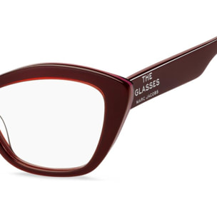 GAFAS DE VISTA MARC JACOBS MARC 802 C8C