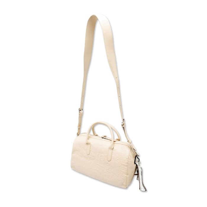 ALV by Alviero Martini Borsa a spalla