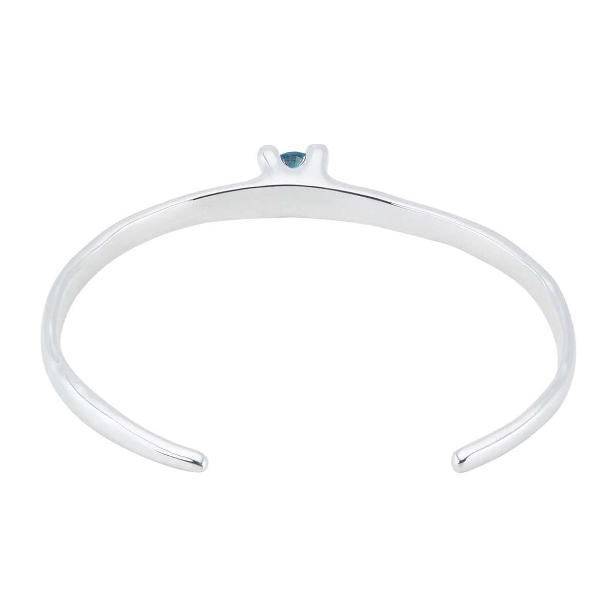 Pulsera Cosmos AZUL M