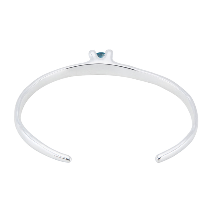 Pulsera Cosmos AZUL M