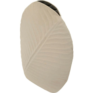 VASO DUNE TALL CM 26X11X41