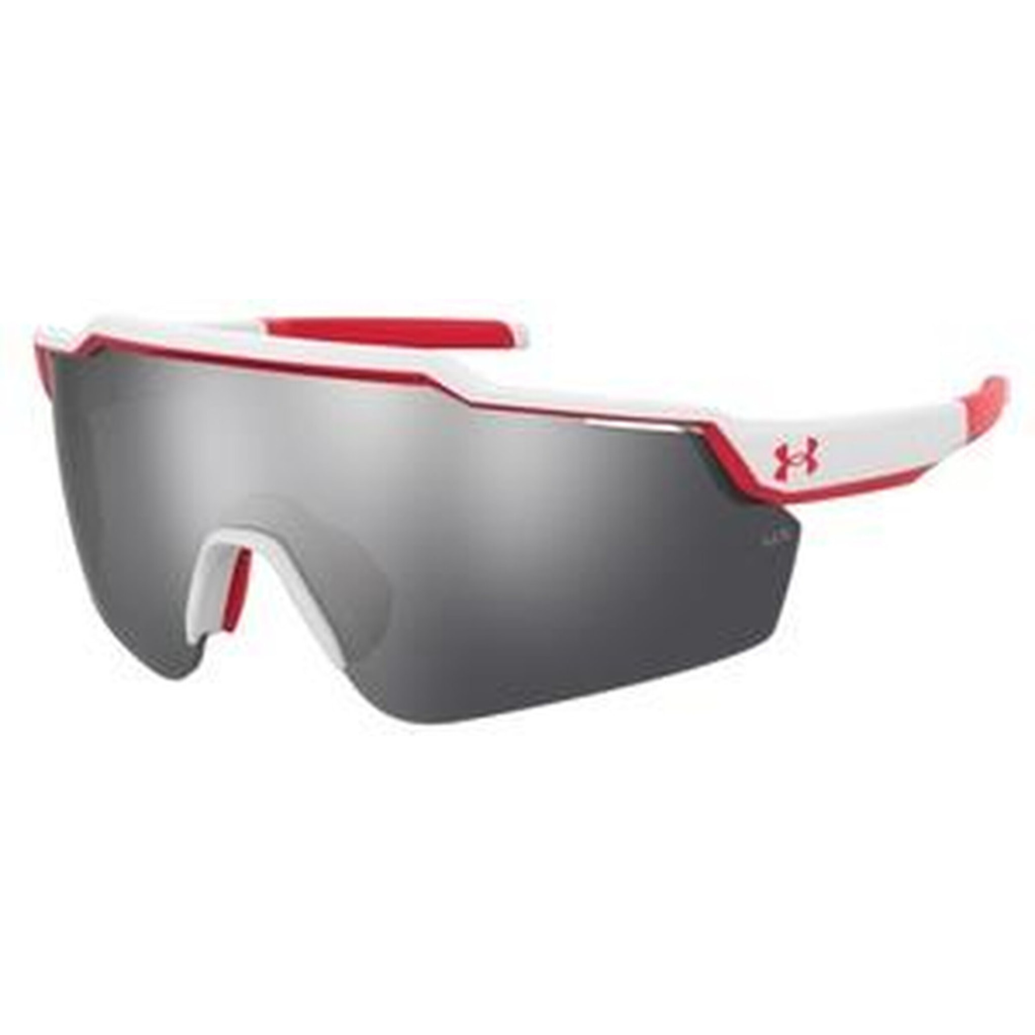 UNDER ARMOUR UA LEVELUP 5SK