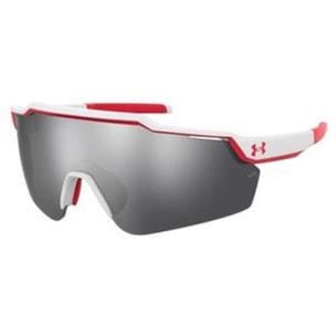 UNDER ARMOUR UA LEVELUP 5SK