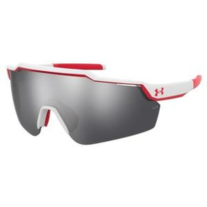 UNDER ARMOUR UA LEVELUP 5SK