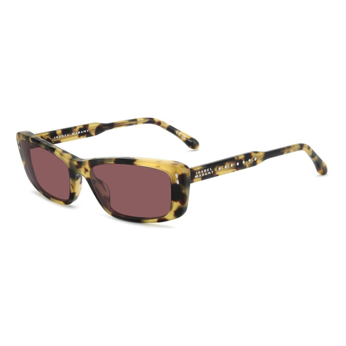 GAFAS DE SOL ISABEL MARANT IM 0243/G/S EPZ