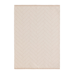 Torchon Tiles