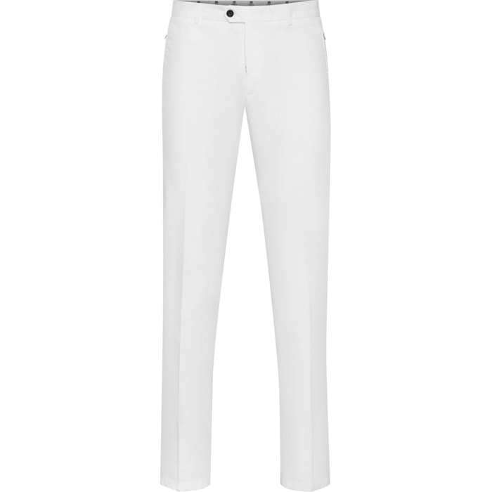PHILIPP PLEIN Trousers