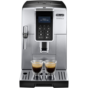 Expresso Broyeur DELONGHI ECAM350.35.SB