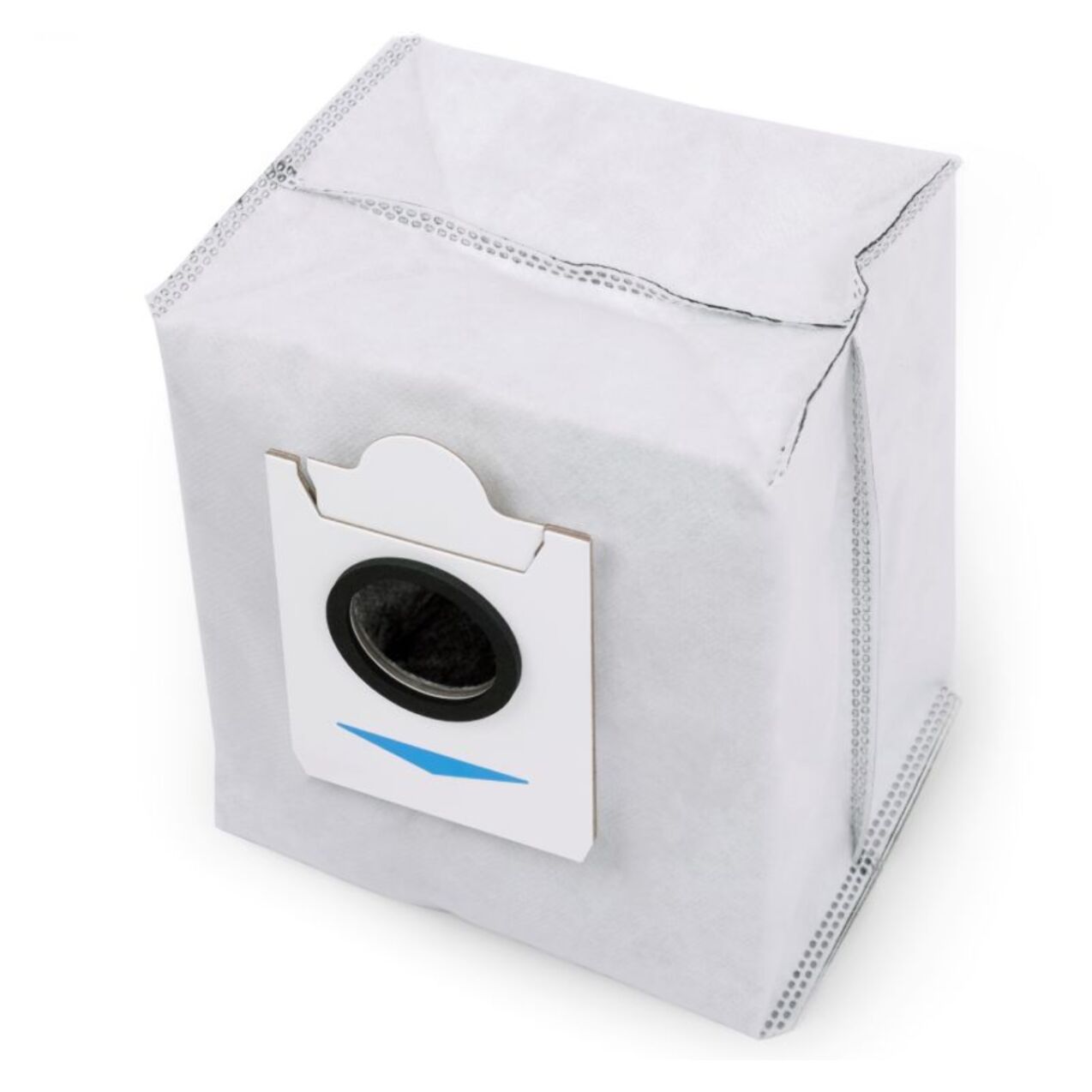 Sac aspirateur ECOVACS pour Deebot X1 Plus et T10 Plus