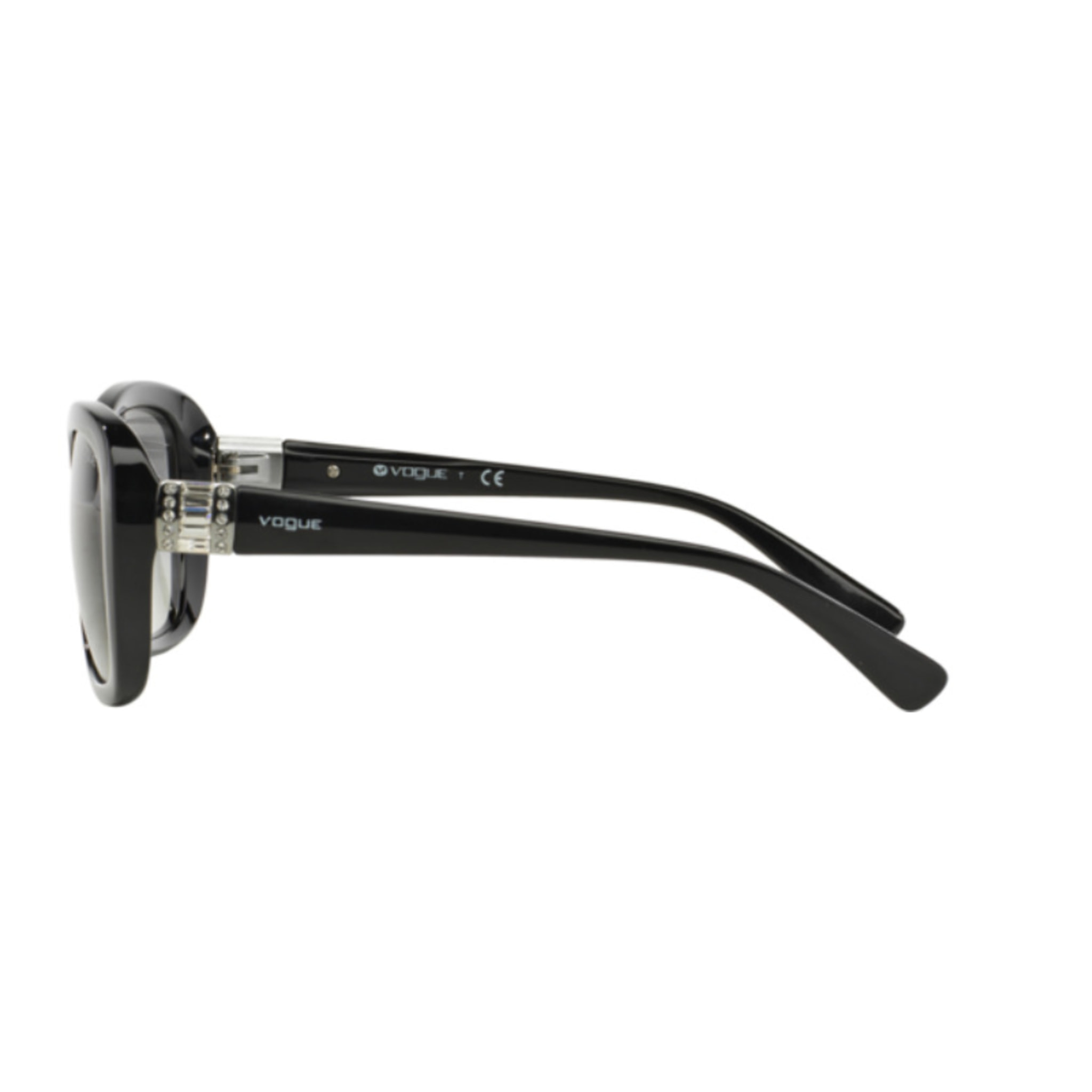 Vogue El glamour de las mariposas VO2943SB