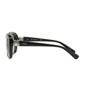 Vogue El glamour de las mariposas VO2943SB