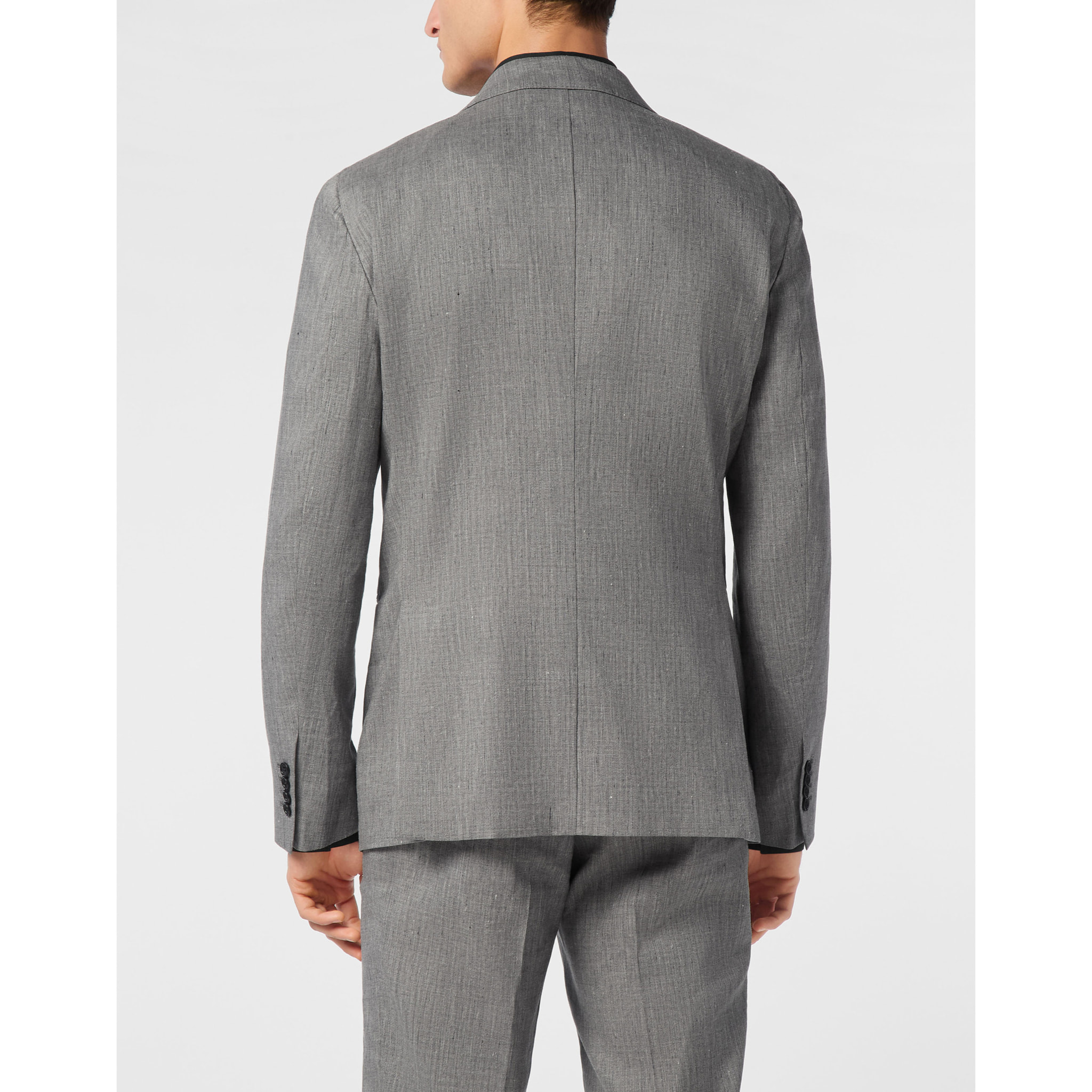 PHILIPP PLEIN Blazer