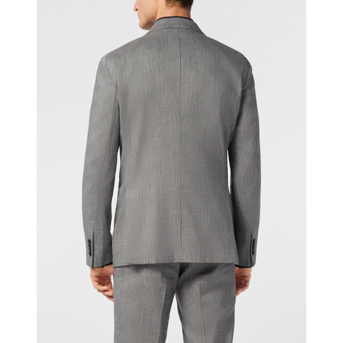 PHILIPP PLEIN Blazer