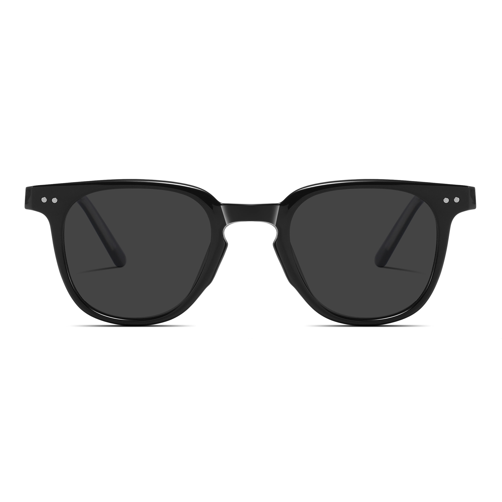 GAFAS DE SOL FELER | 8901-1