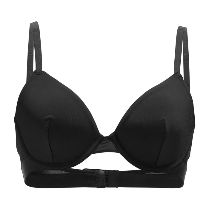 Bralette Microfibre Bra
