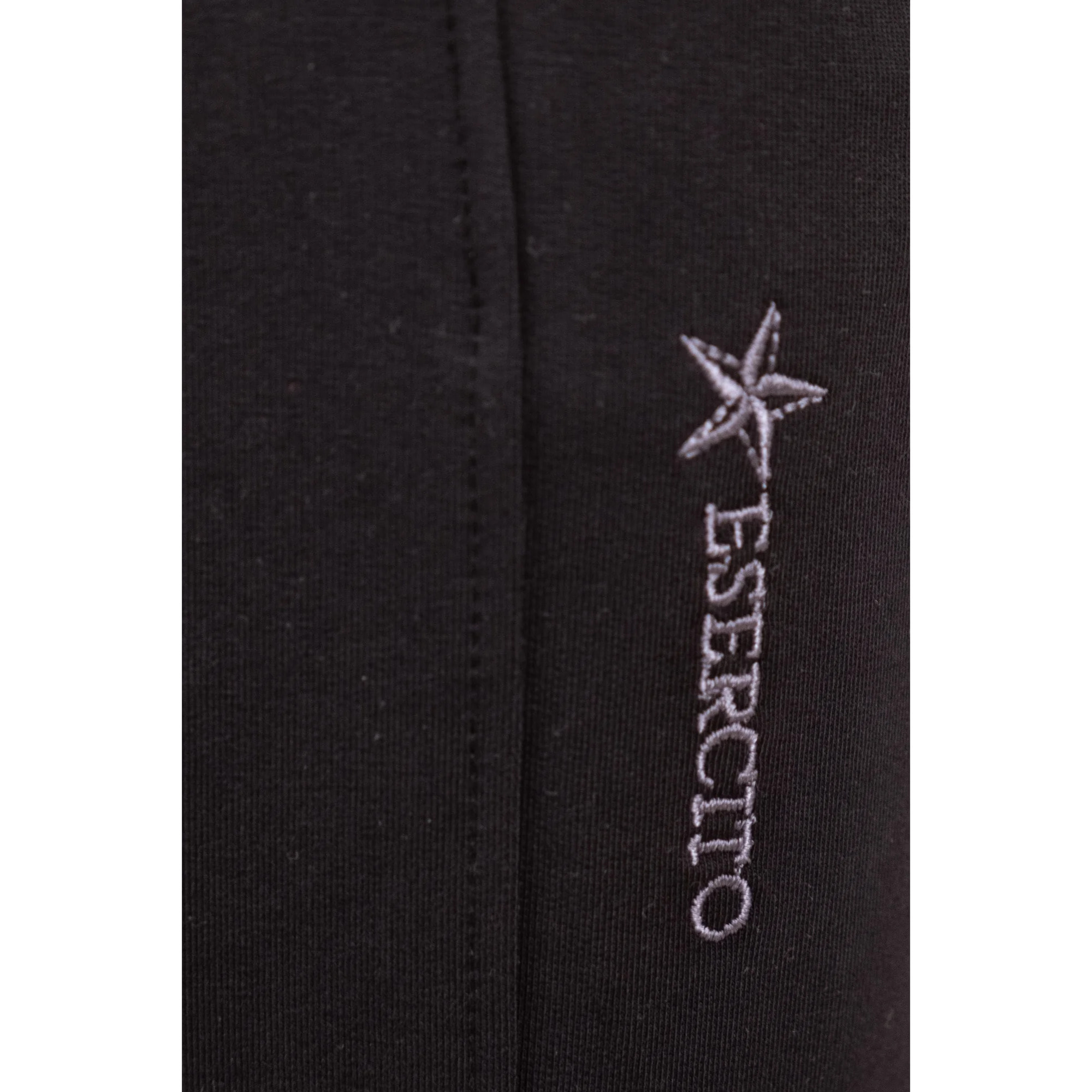 Pantaloni S5F810 Esercito