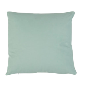 Cojin Polyester 45x13x45 Cm