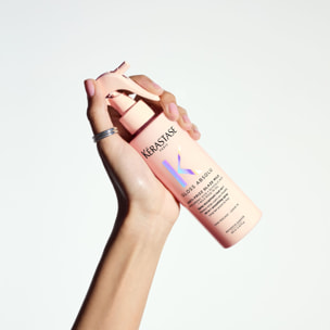 Gloss Absolu - Spray Anti-Frizz Glaze Milk