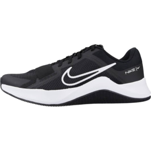 SNEAKERS NIKE MC TRAINER 2