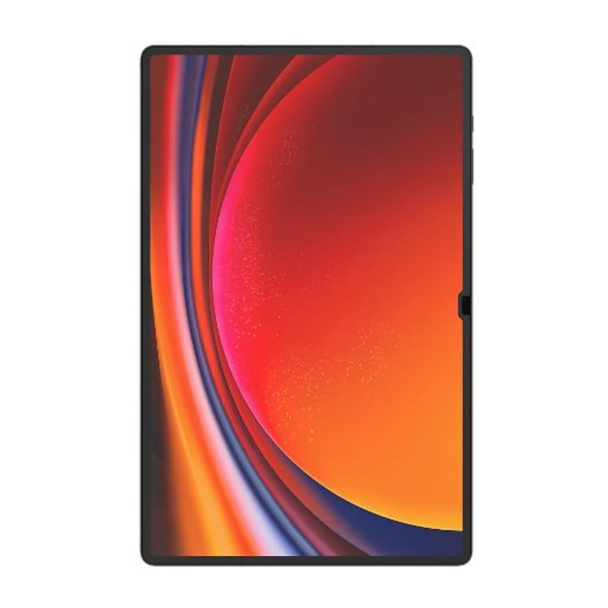 Protège écran SAMSUNG Tab S9 Ultra / S10 Ultra anti-reflet