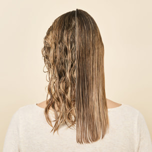 The Ultimate Detangler - Brosse à Cheveux Ice Blue  Cheveux Fins ou fragiles