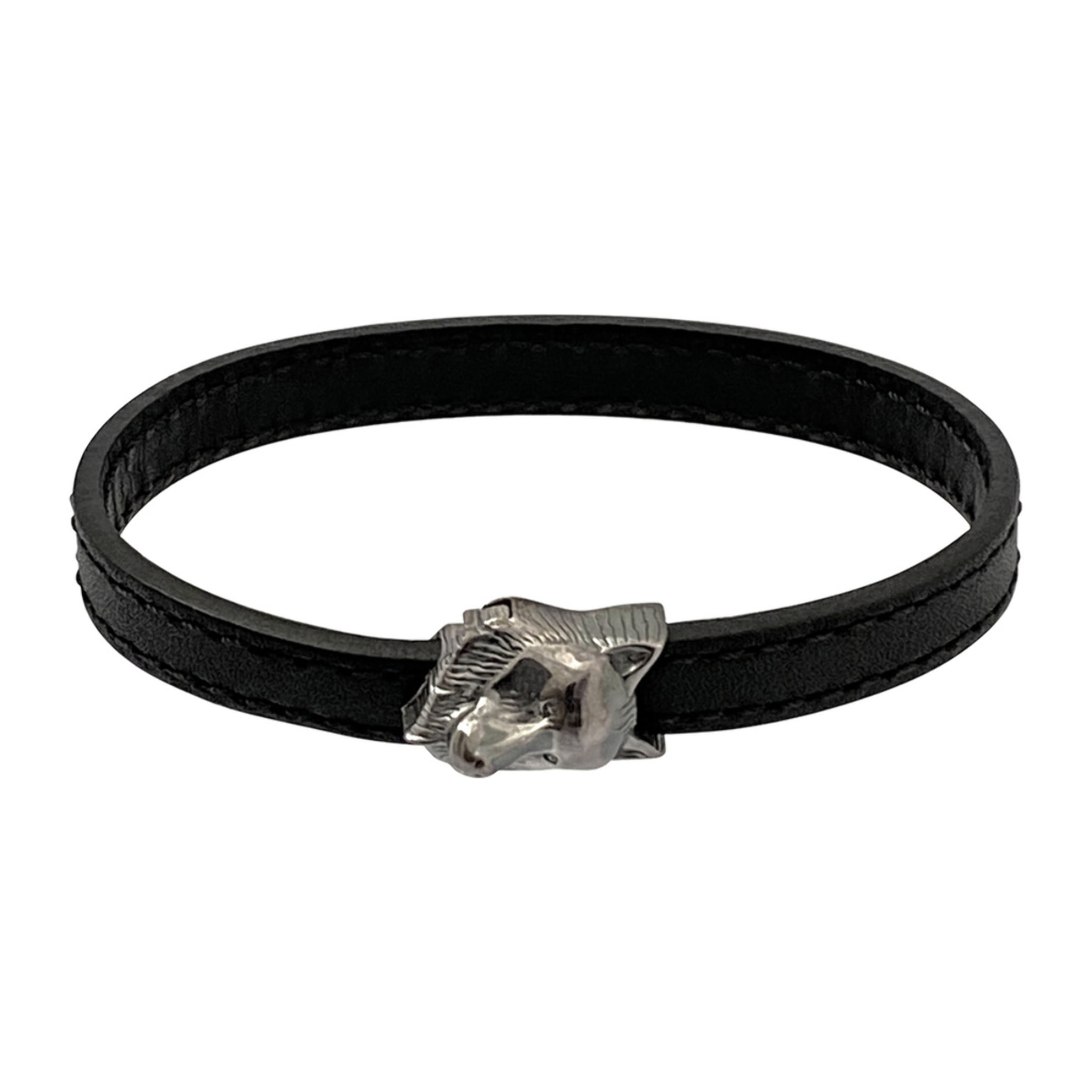 Pulsera Montblanc Hombre MB12379063