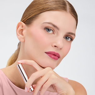 Puro Gioiello - Rouge à Lèvres Lumineux