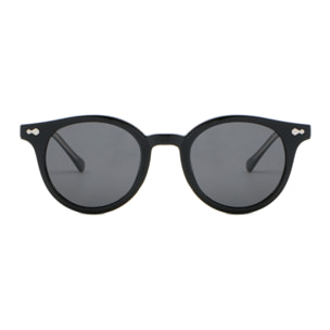 GAFAS DE SOL OCEAN HONFLEUR de color Negro