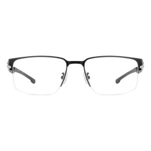 Gafas de Vista Carrera 8932/G 807 de Metal Hombre 56 mm