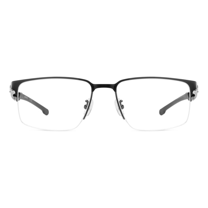 Gafas de Vista Carrera 8932/G 807 de Metal Hombre 56 mm