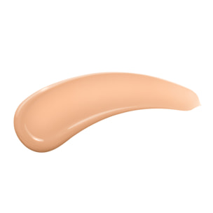Maybelline Superstay 30H Lumi-Matte Fond de Teint 126