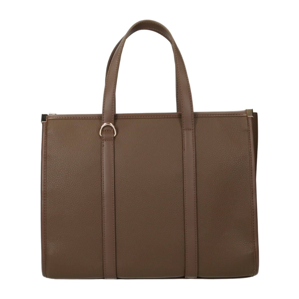 Borsa Adulto unisex Tata Italia Marrone