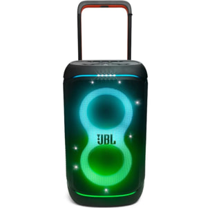 Enceinte sono JBL Partybox 520