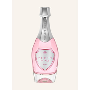 PHILIPP PLEIN Profumo