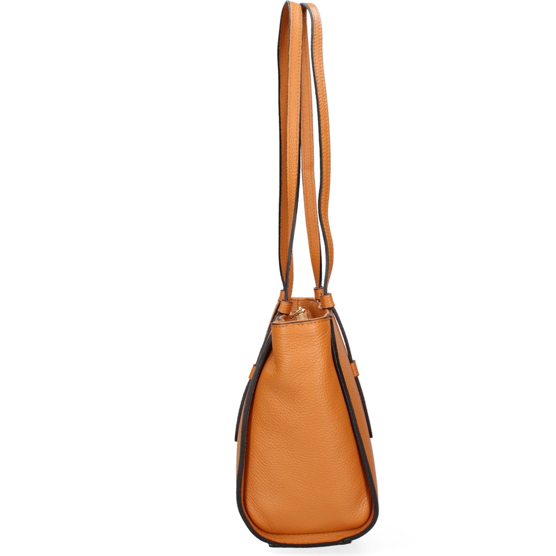 Gave Lux Borsa a tracolla