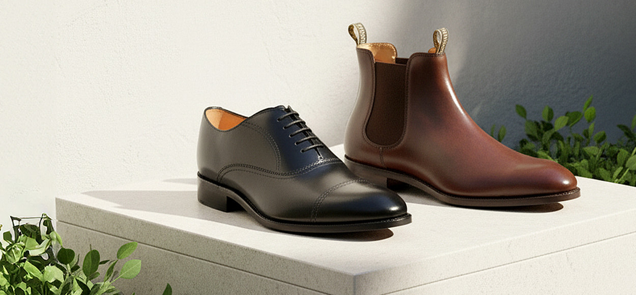 BARKER en vente flash sur VEEPEE