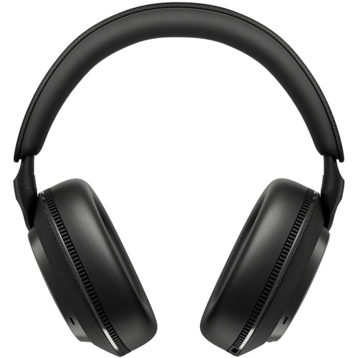 Casque BOWERS AND WILKINS Px7 S3 Anthracite Noir