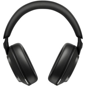 Casque BOWERS AND WILKINS Px7 S3 Anthracite Noir