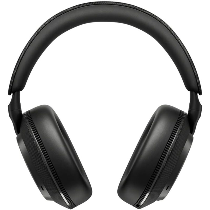 Casque BOWERS AND WILKINS Px7 S3 Anthracite Noir